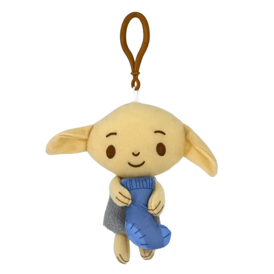 Dobby™ Clip On Pal