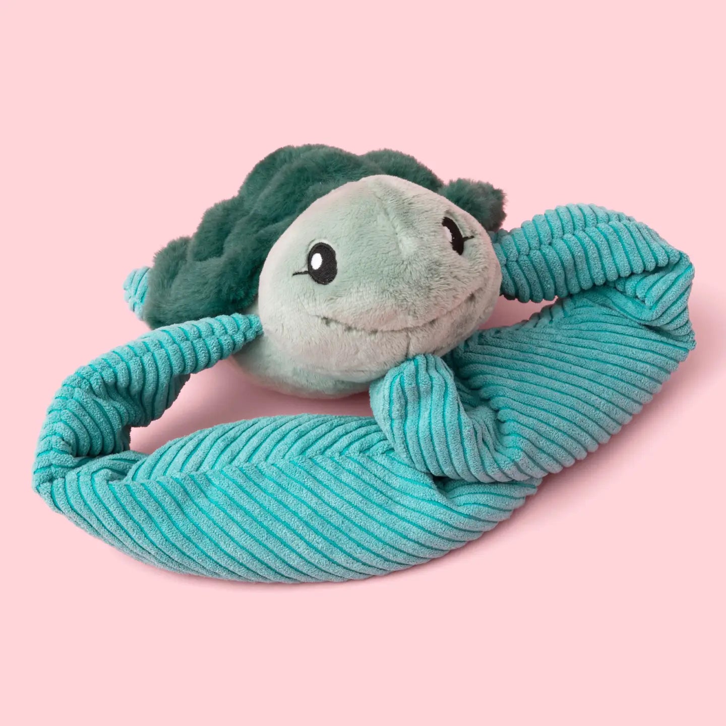 Sidney the Sea Turtle Hugaround