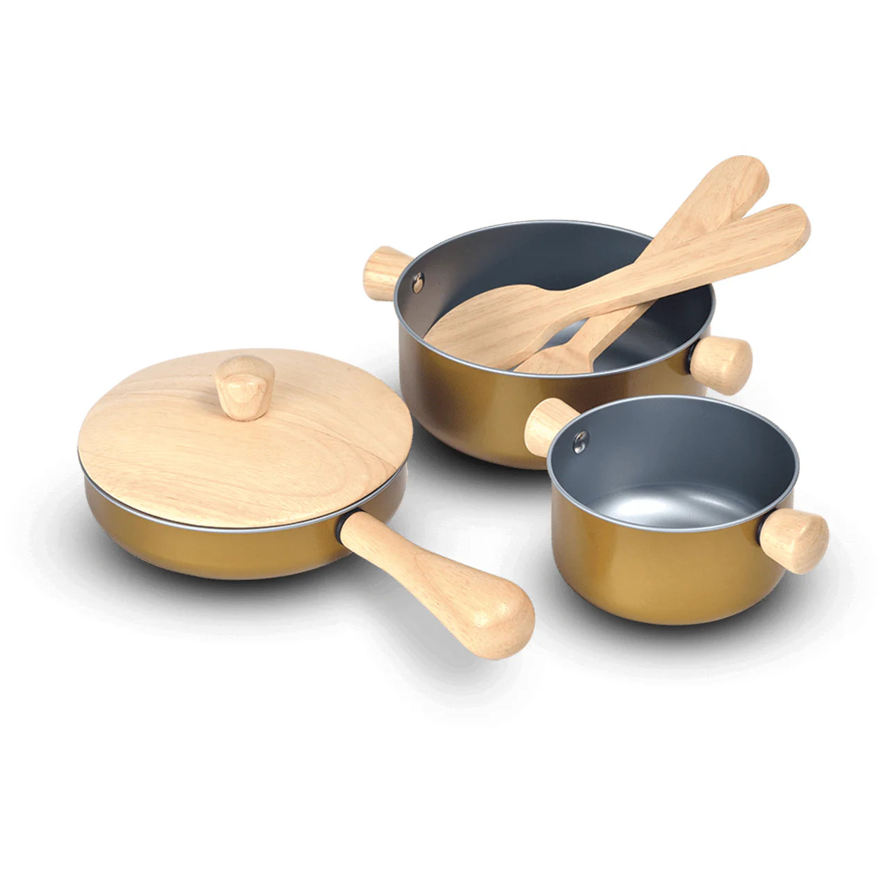 Cooking Utensils