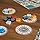 Azul Board Game