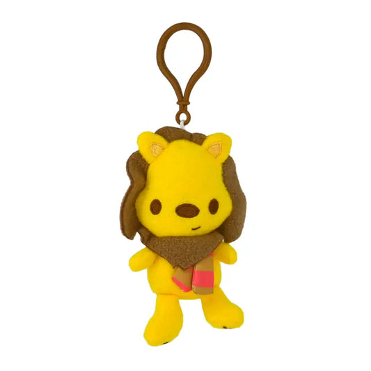 Gryffindor™ Lion Clip On Pal