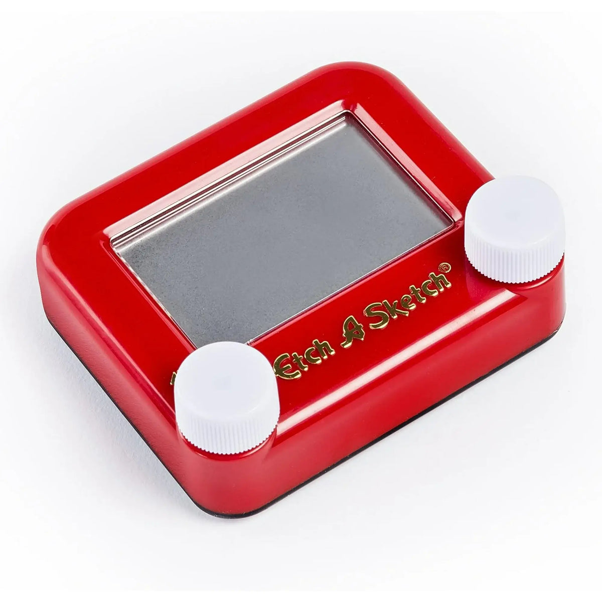 Pocket Etch A Sketch