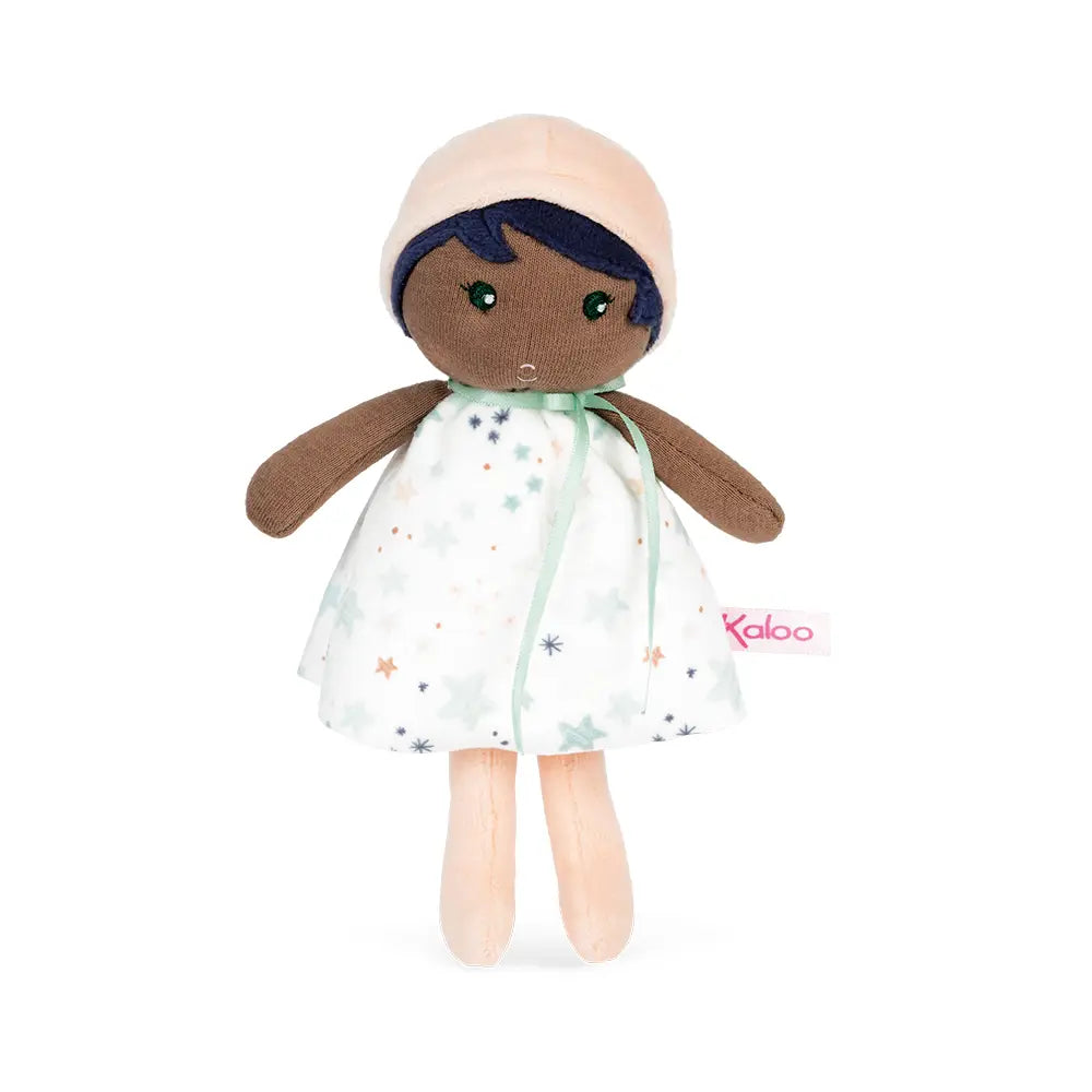 Tendresse - Manon K Doll - (Small)