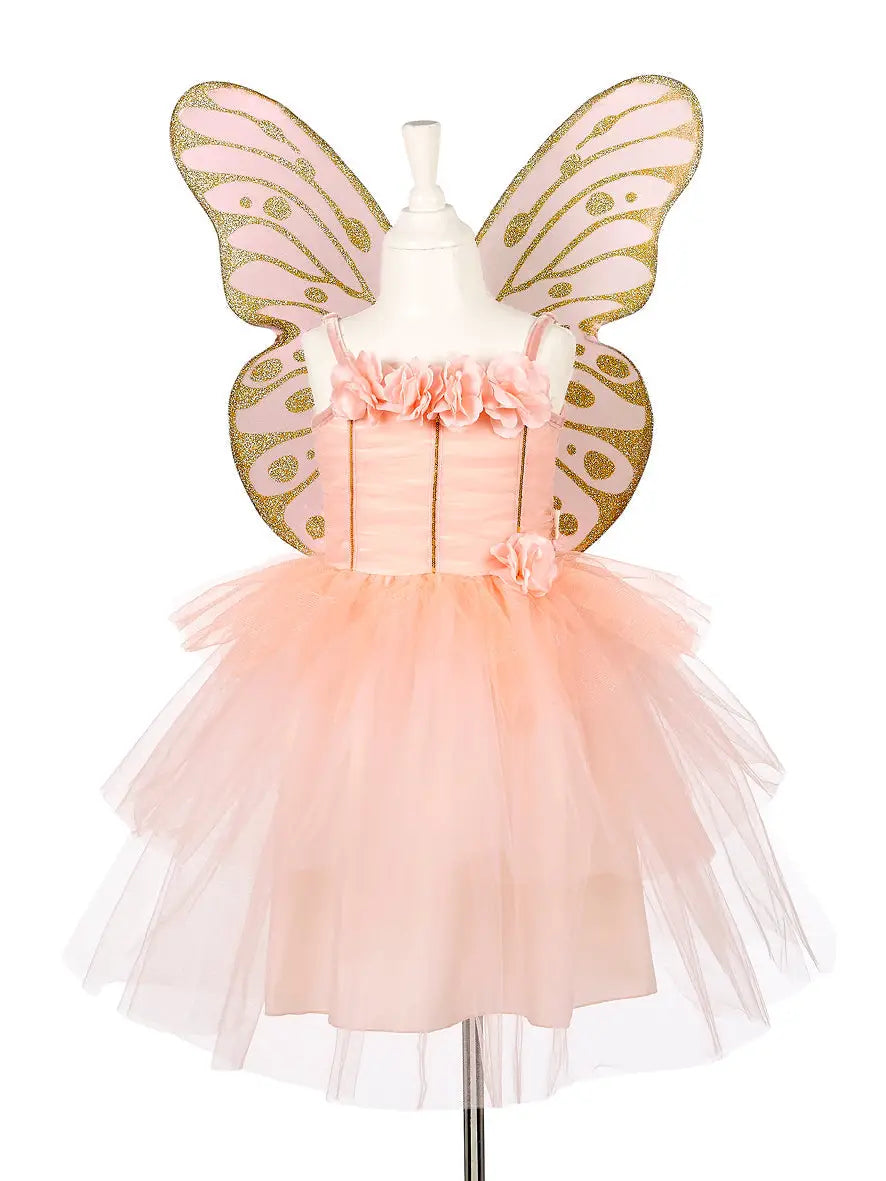 Annemarie Fairy Costume (5-7yrs)