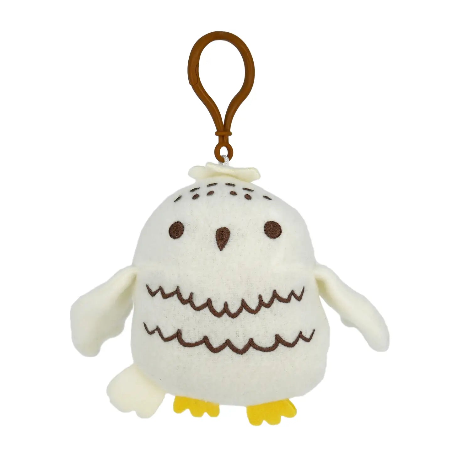 Hedwig™ Clip On Pal