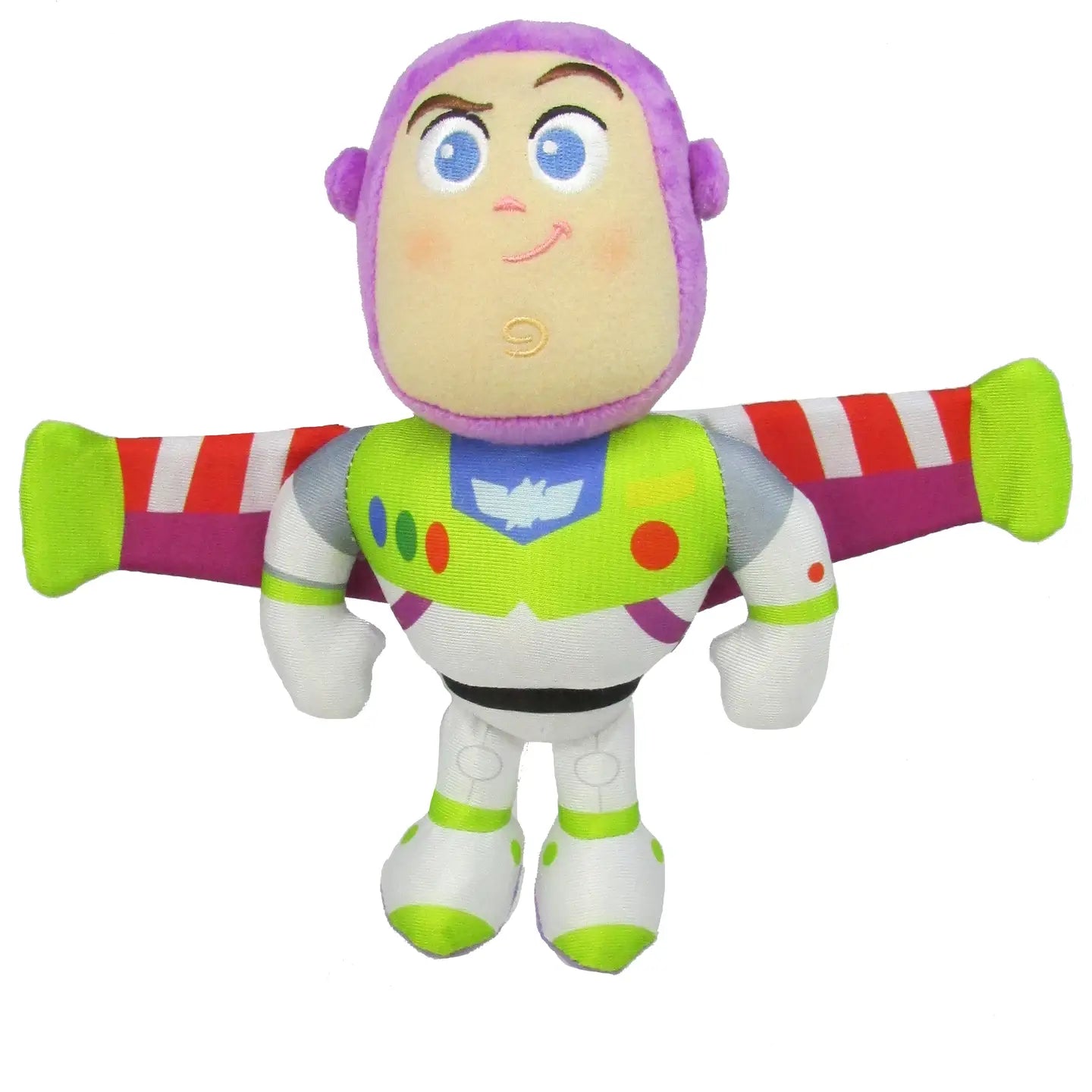 Disney Toy Story Plush Buzz Lightyear