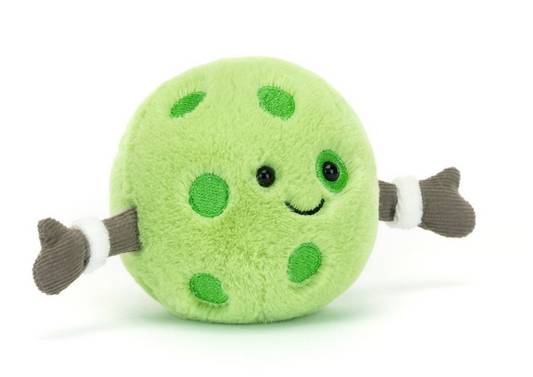 Sports Pickleball Amuseables