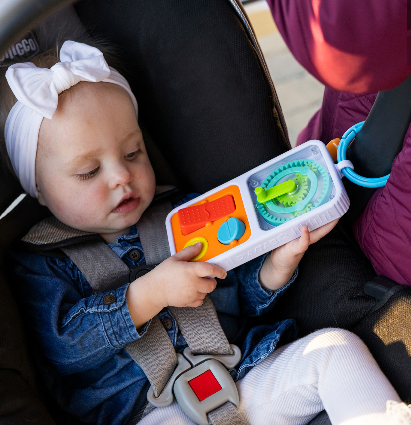 PlayTab Go