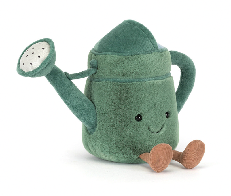 Watering Can Amuseable