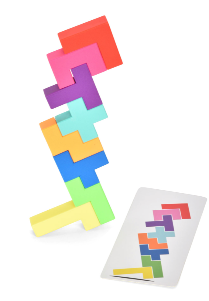 Buildzi