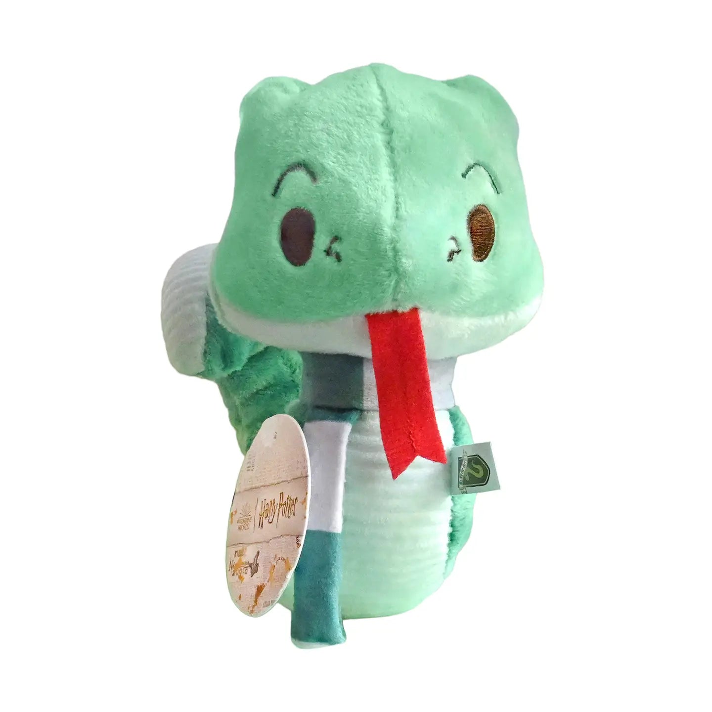 Slytherin Snake Beanbag