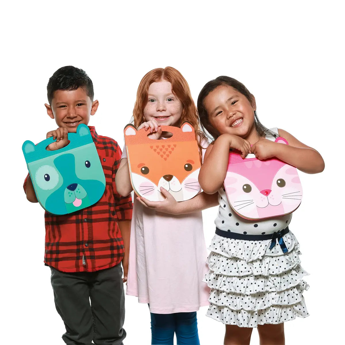 Carry Along: Sketchbook - Dog (9" X 7" Paper; 60 Sheets)