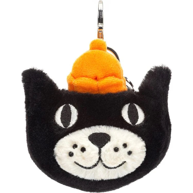 Jellycat Bag Charm