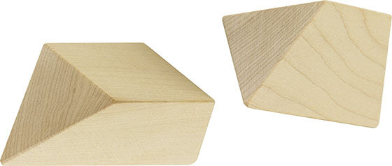 Pyramid Puzzle