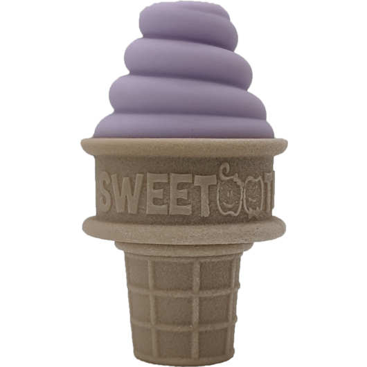 Sweetooth Teether