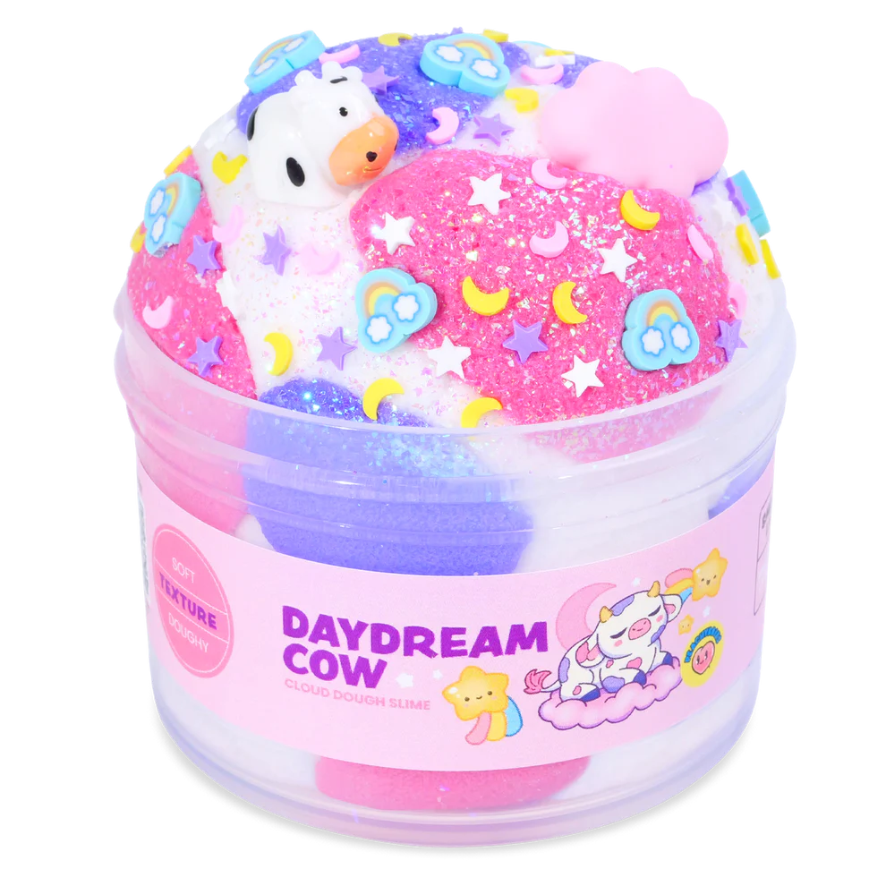 Daydream Cow Slime