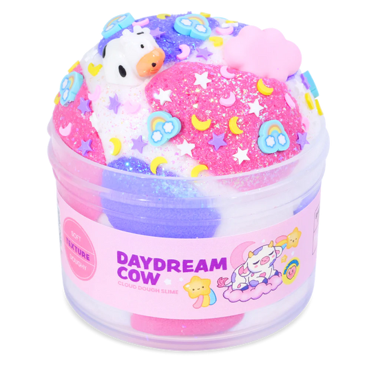 Daydream Cow Slime