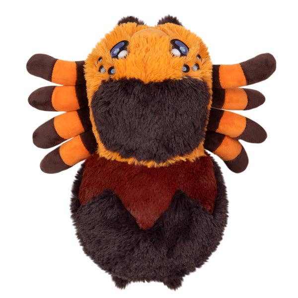 Squishable Mini Tarantula Plush