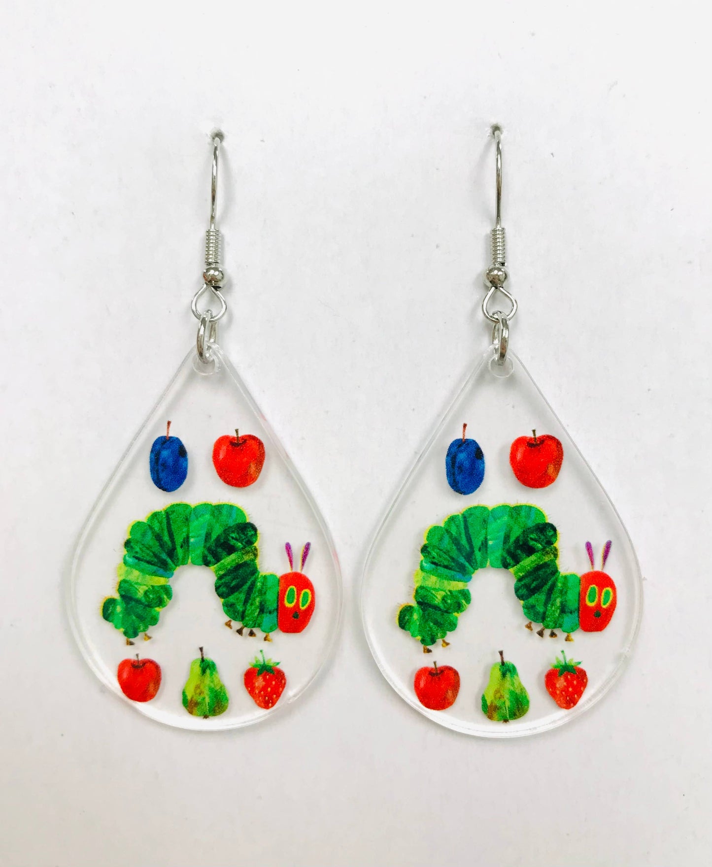 VHC Earrings