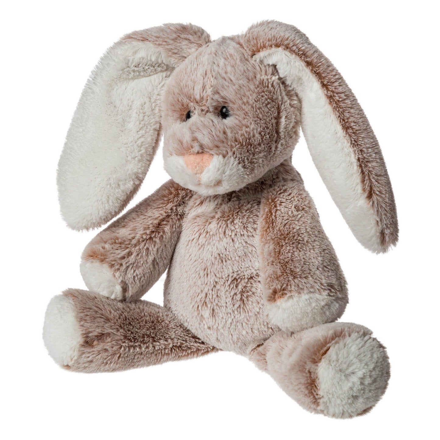 Marshmallow Briars Bunny 