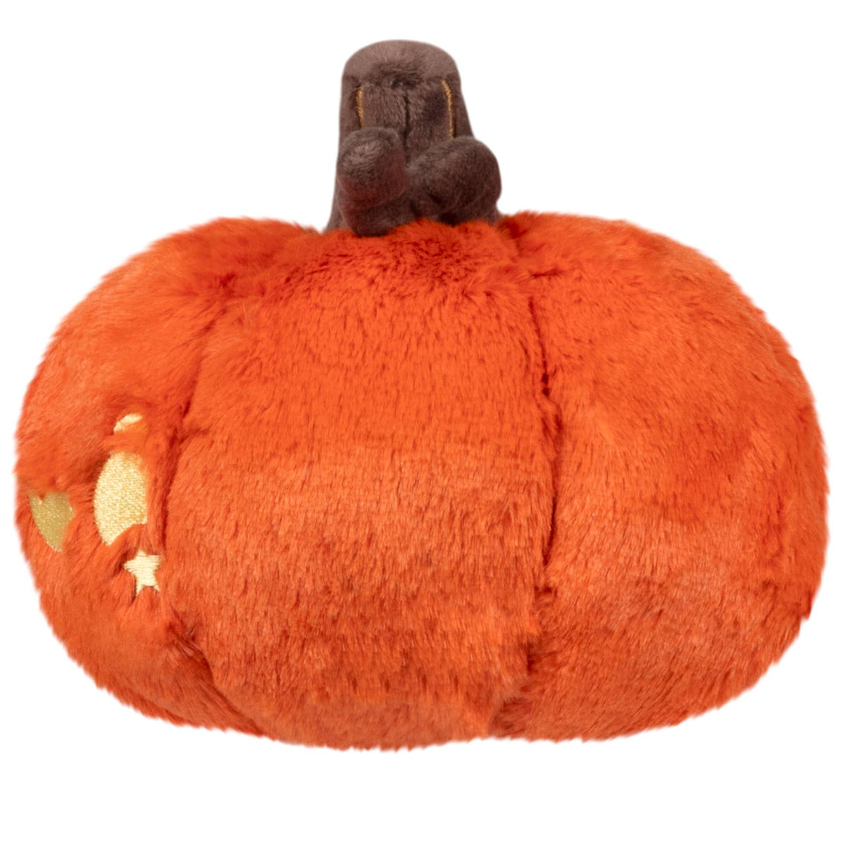 Snackers Jack O' Lantern