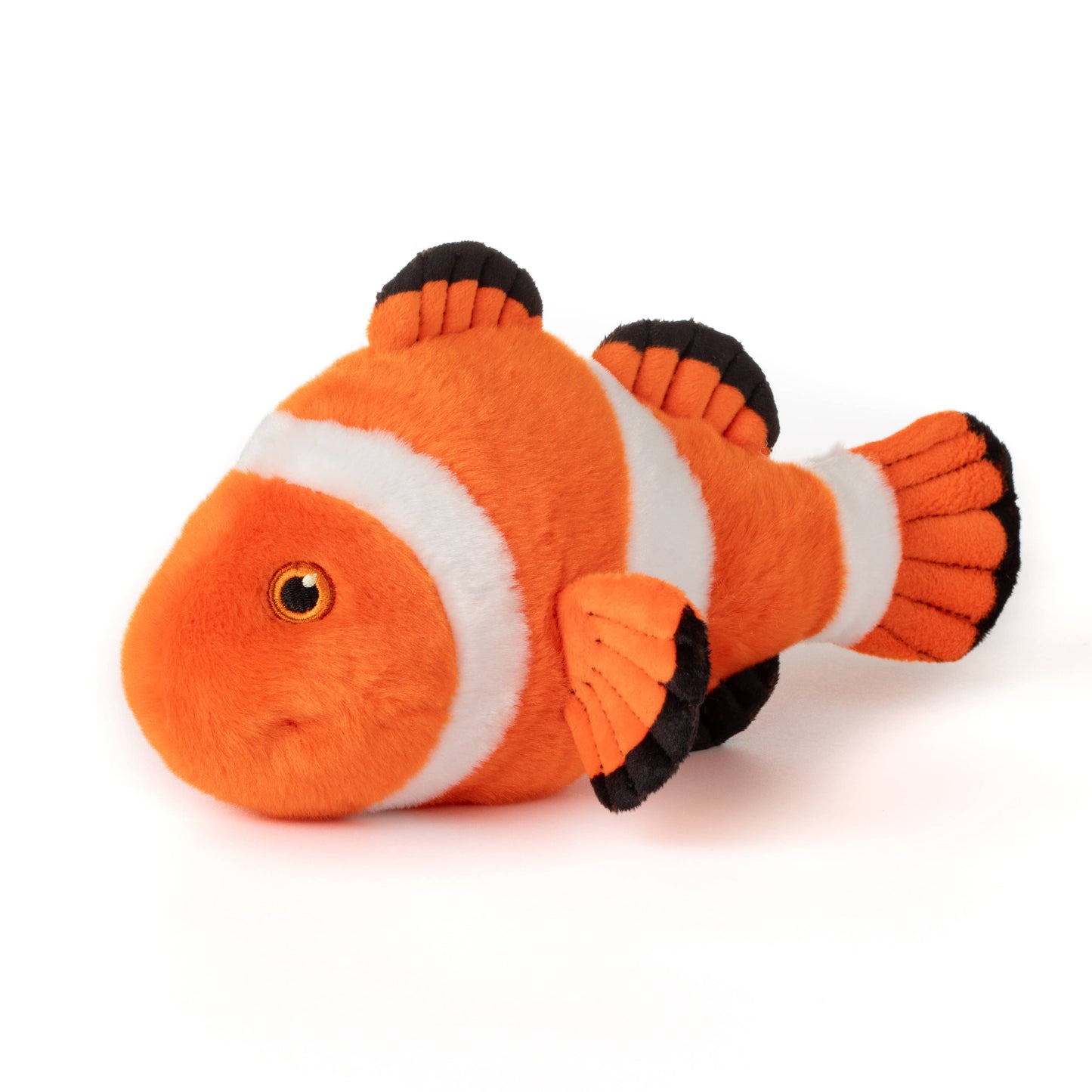Earth Keeperz Clownfish