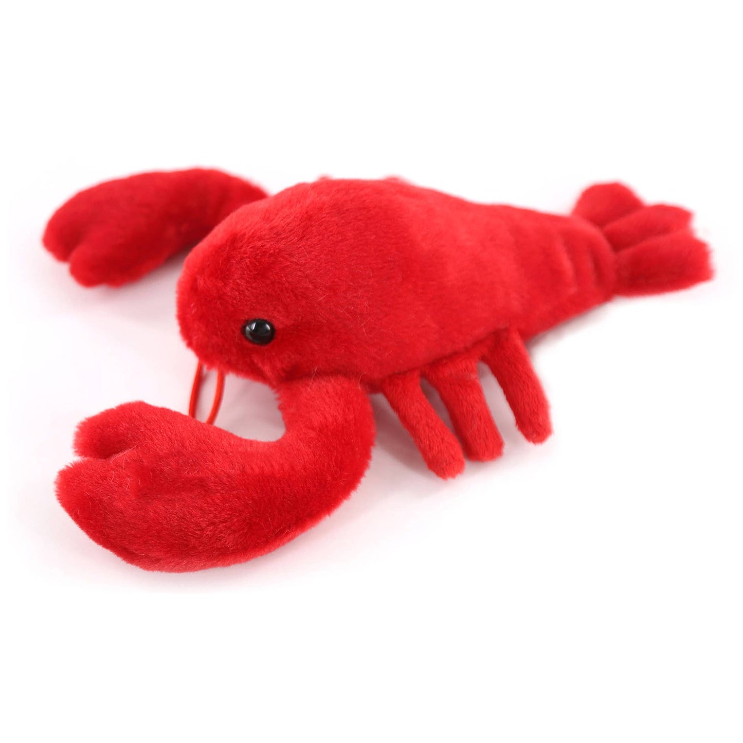 Scoopz Red Lobster