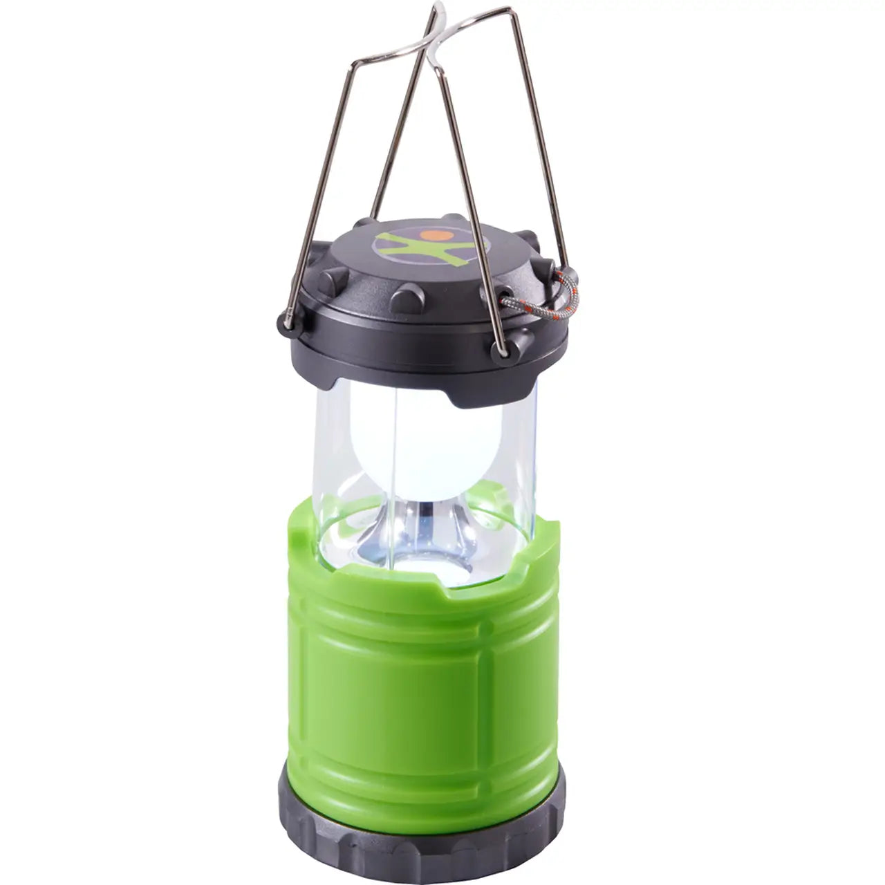 Camping Lantern - Terra Kids