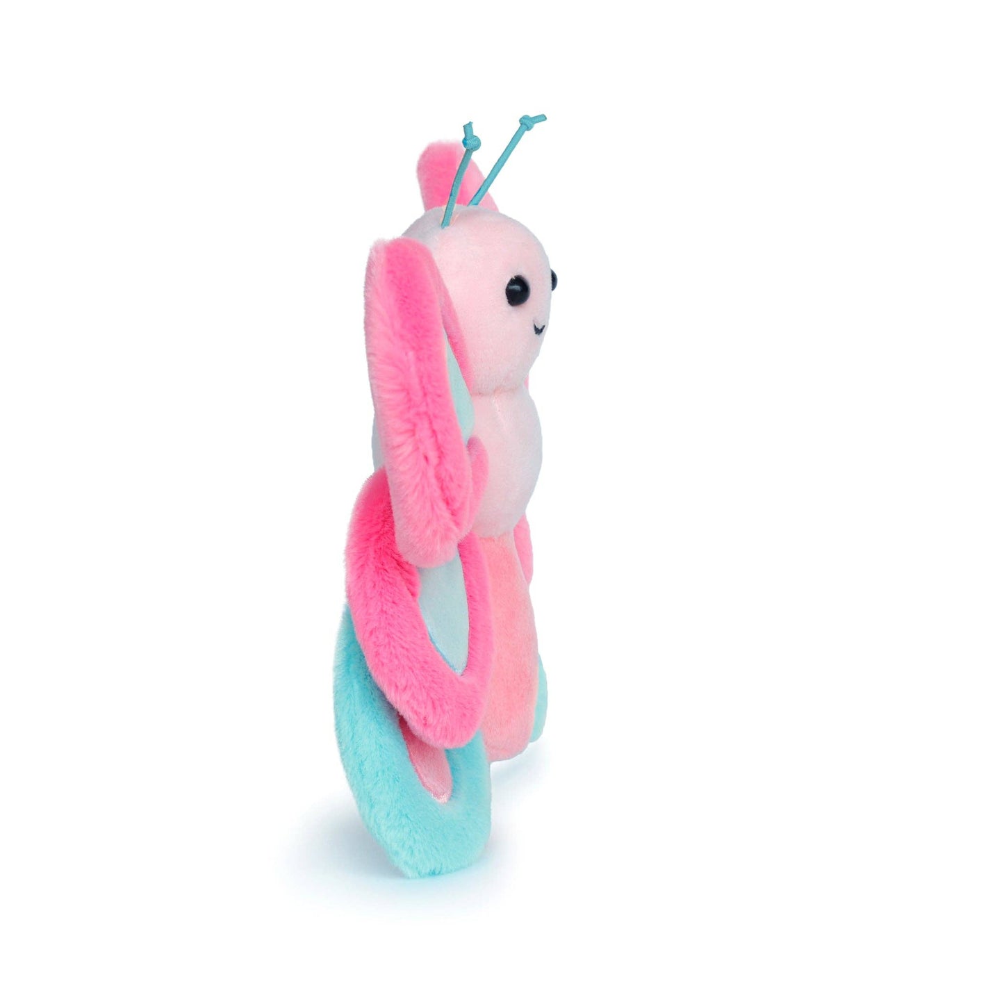 Little Aurora Butterfly Soft Toy 10" / 25.4 cm