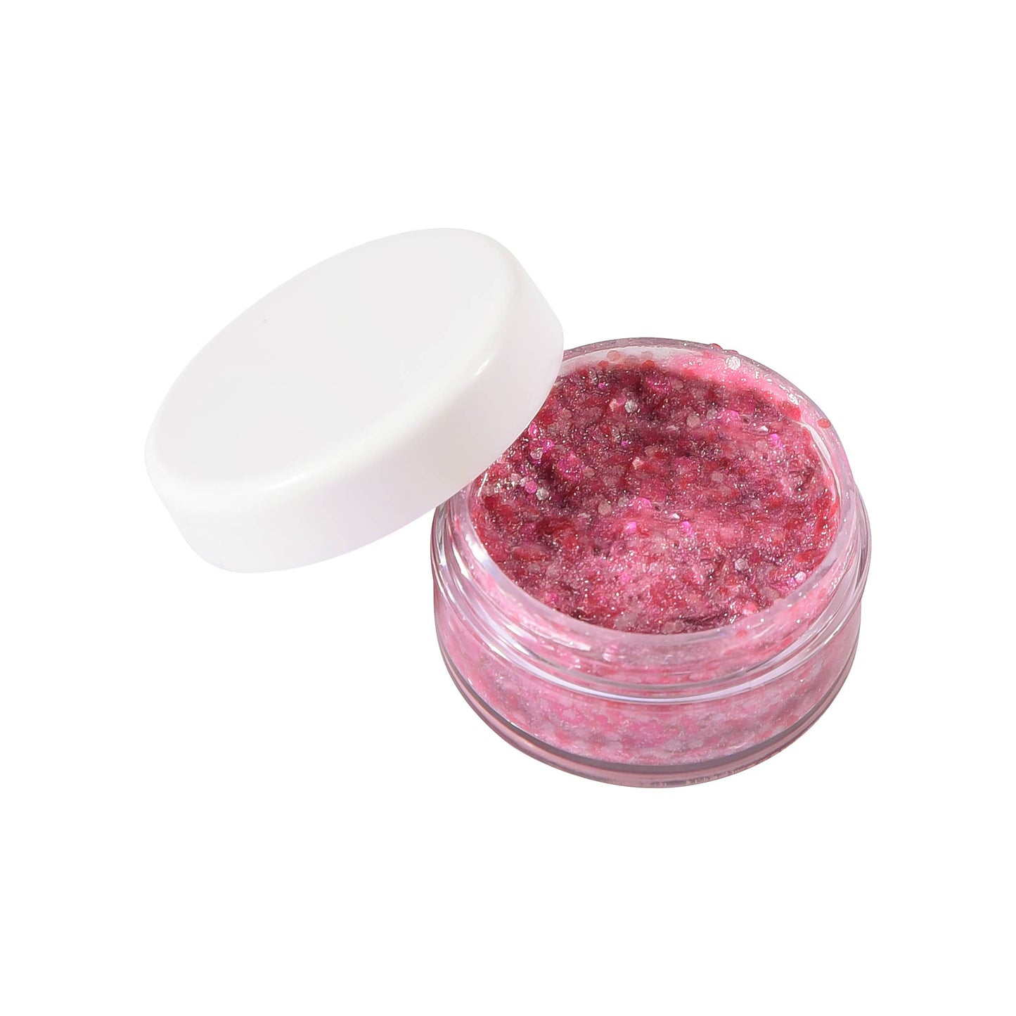 NEW!! Breezy Does It - Pinwheel Love Mineral Makeup Kit