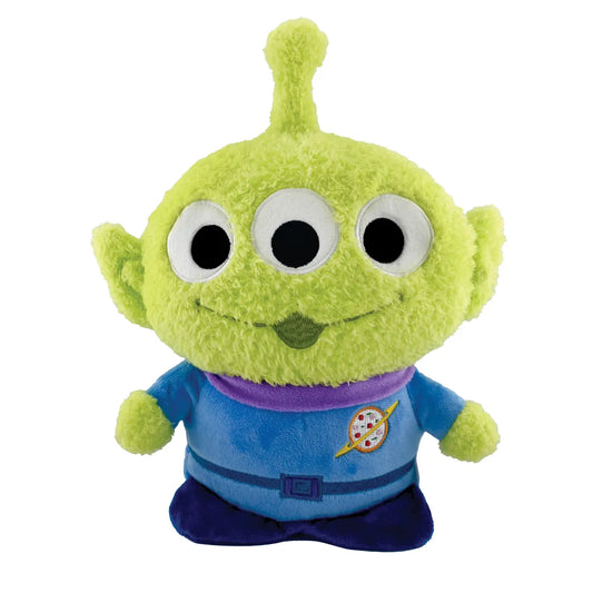 Disney Toy Story Alien Large Cuteeze Plush