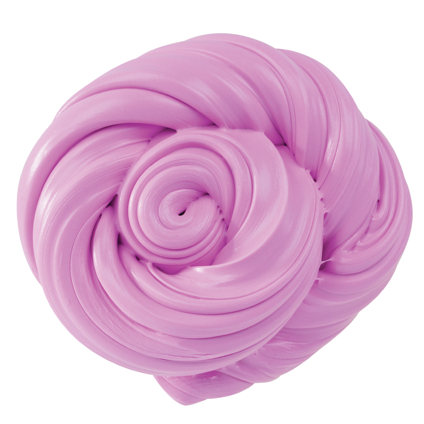 Better Butter Berry - 4" Thinking Putty Tin