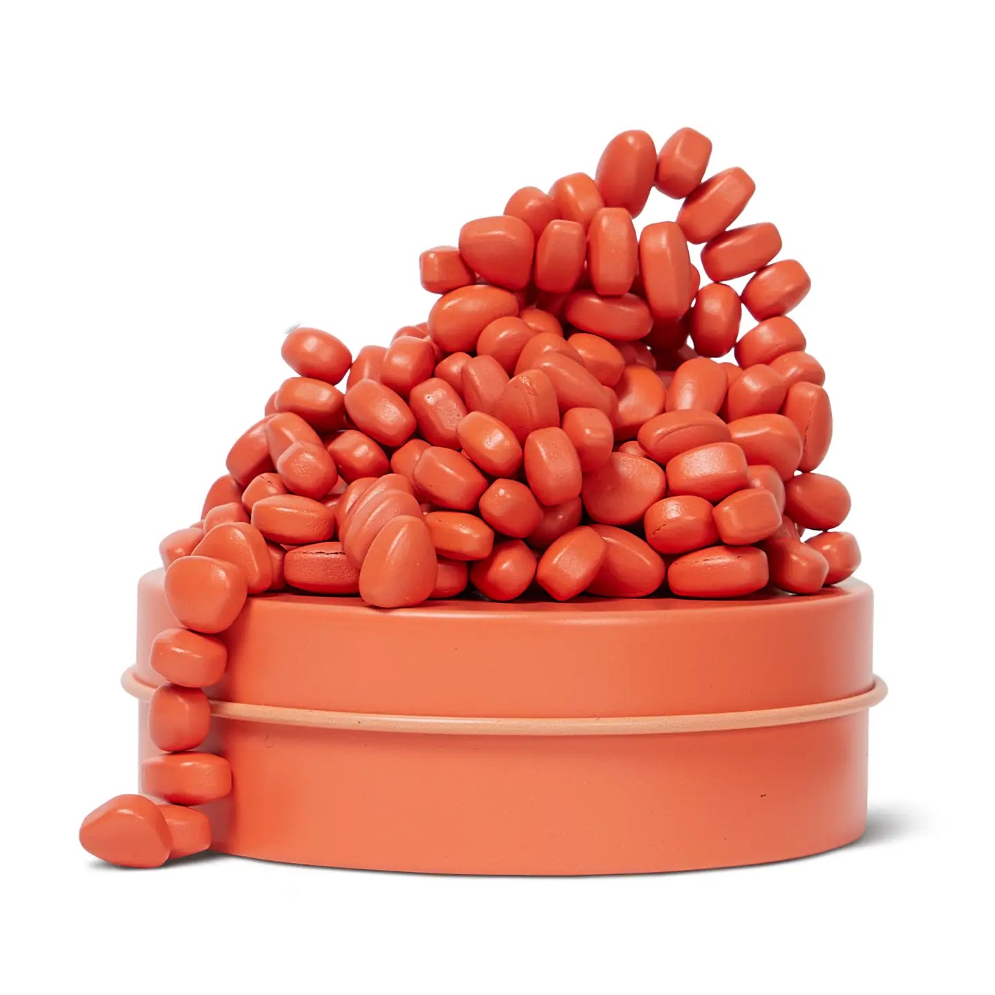 Mini Matte Crags Assorted Colors