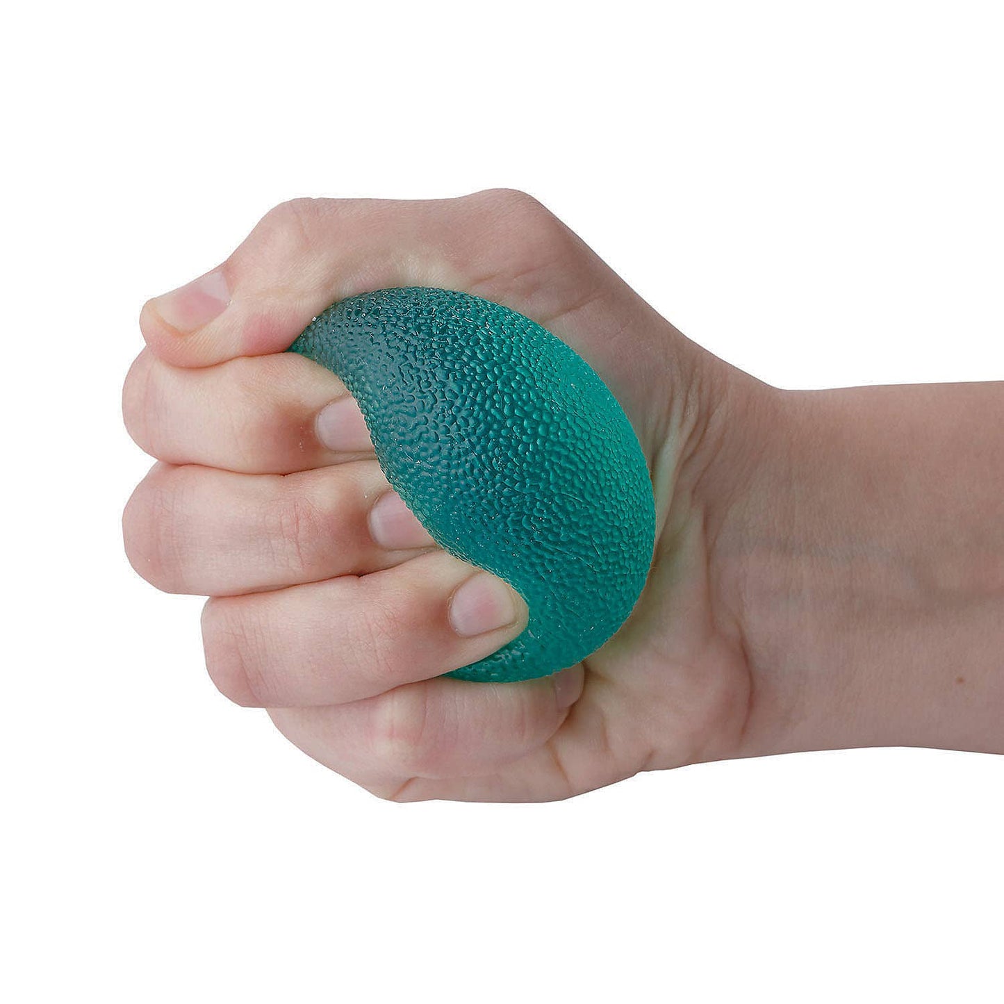 Stress Balls (3 pack)