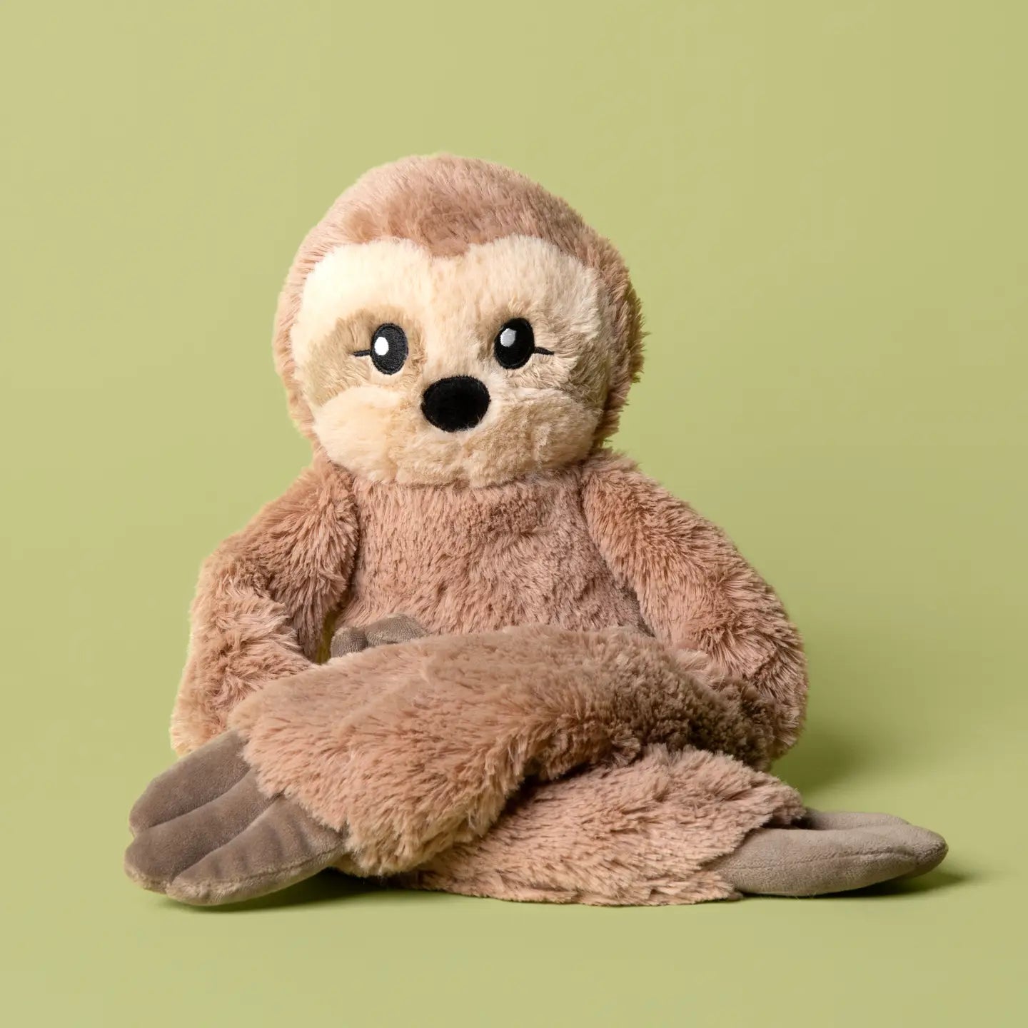 Sawyer the Sloth Hugaround