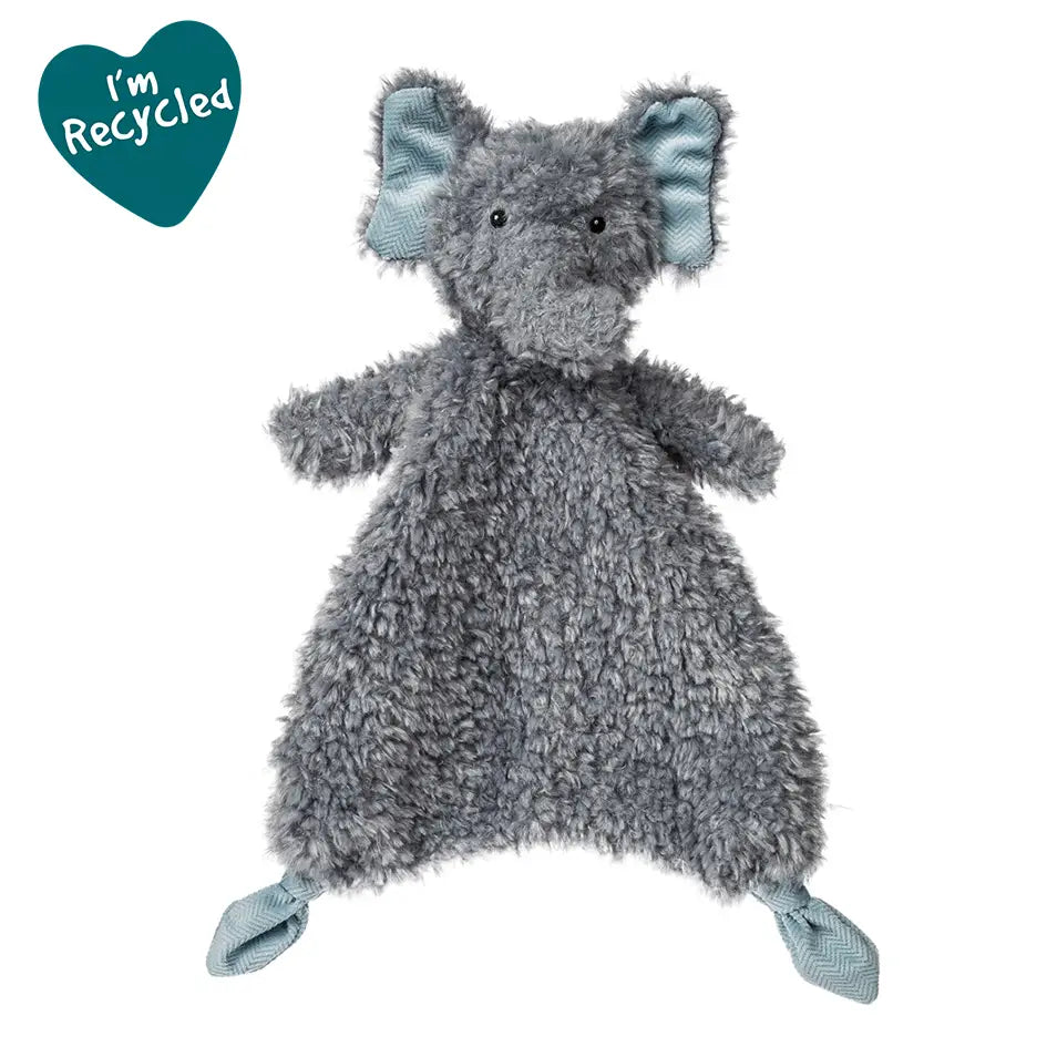 Again Friends Elephant Lovey