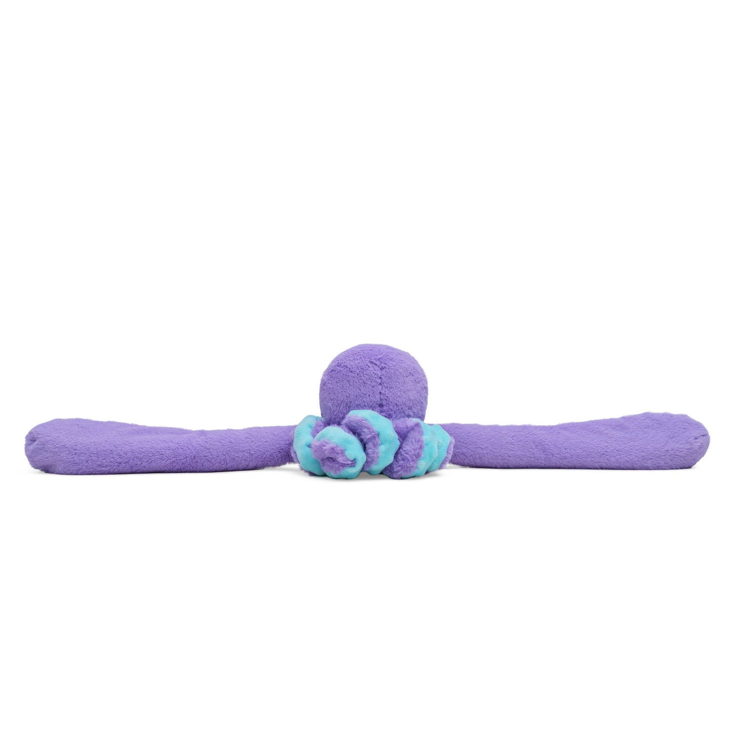 New! Hugarounds Indigo the Octopus