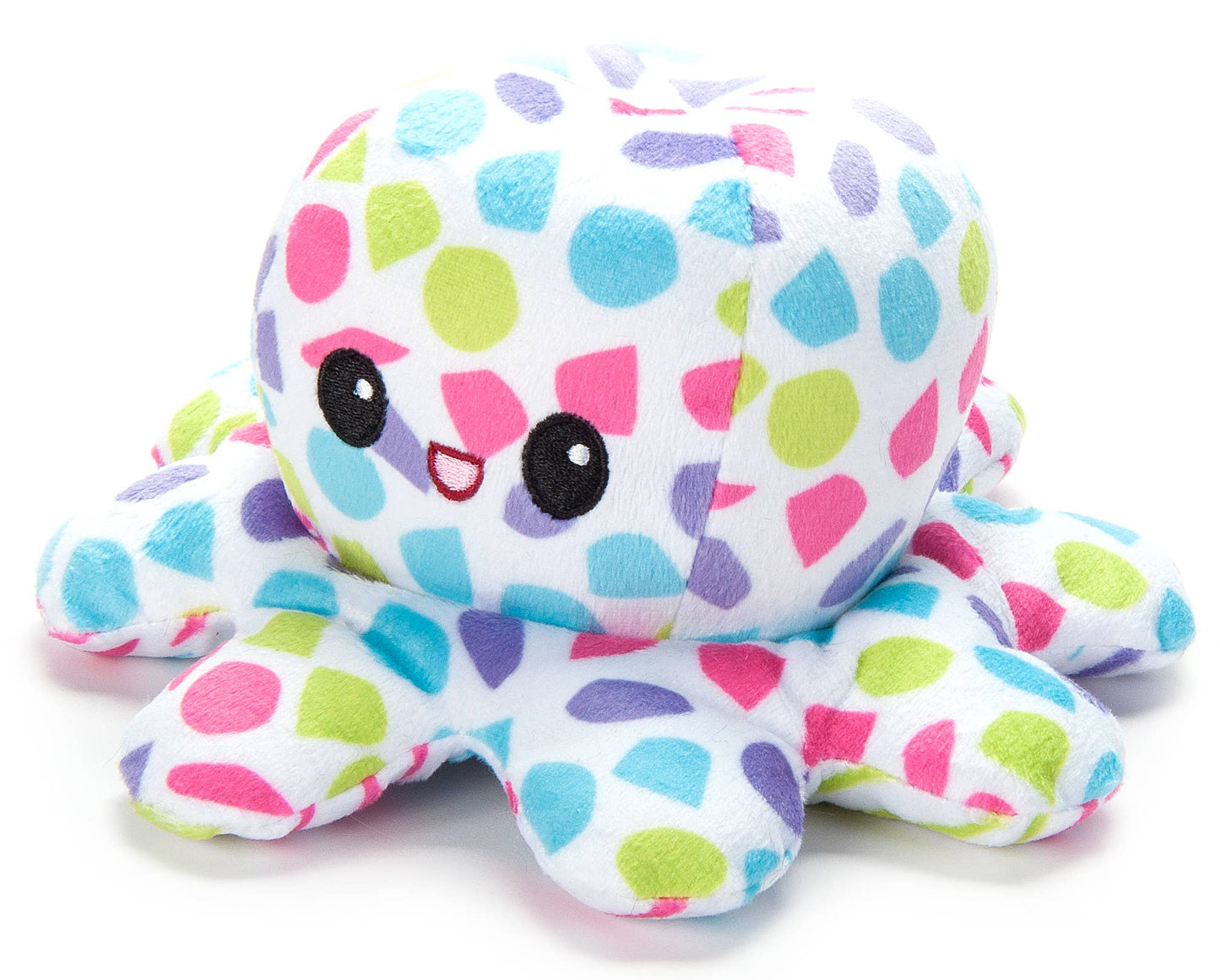 Flip Sidez Octopus