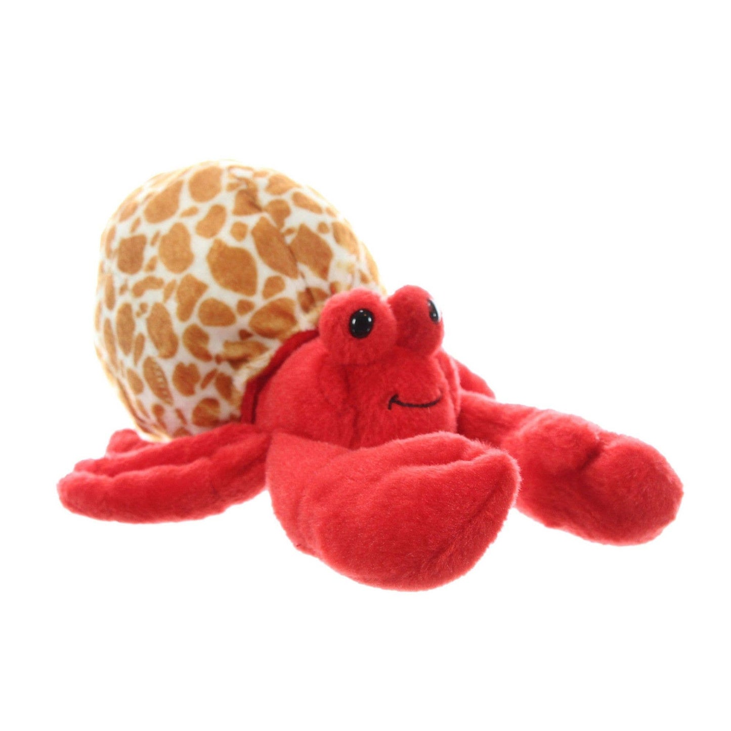 Wild Onez Small Hermit Crab