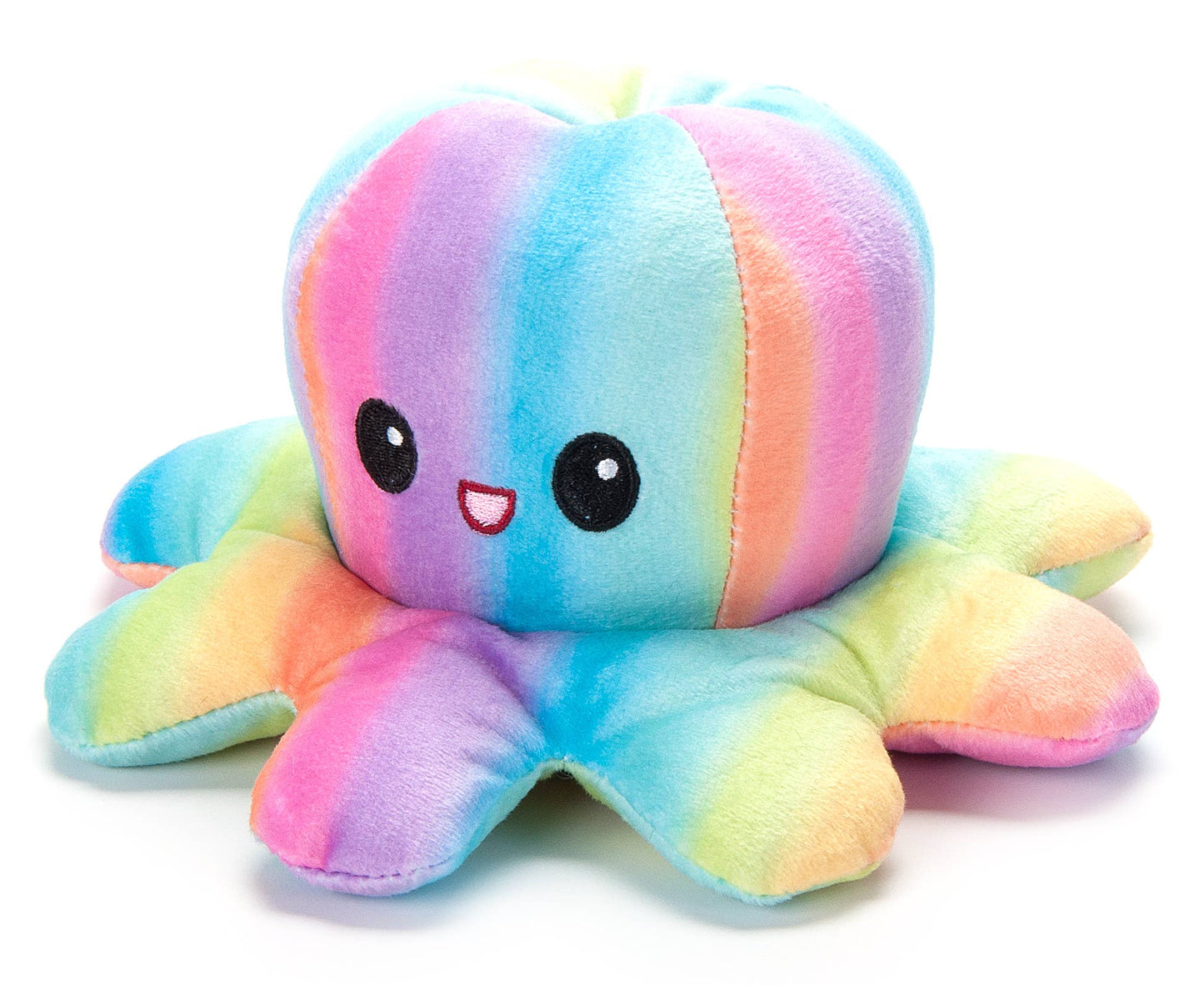 Flip Sidez Octopus
