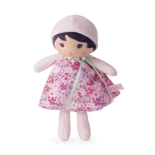 Tendresse - Fleur K Doll -(Small)