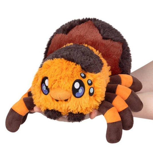 Squishable Mini Tarantula Plush