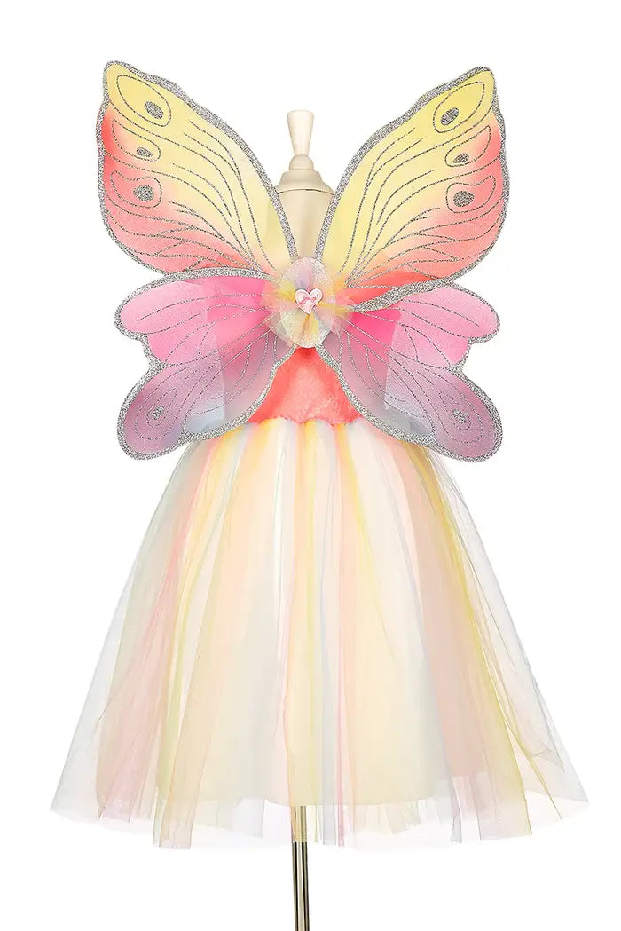 Valerie Fairy Costume