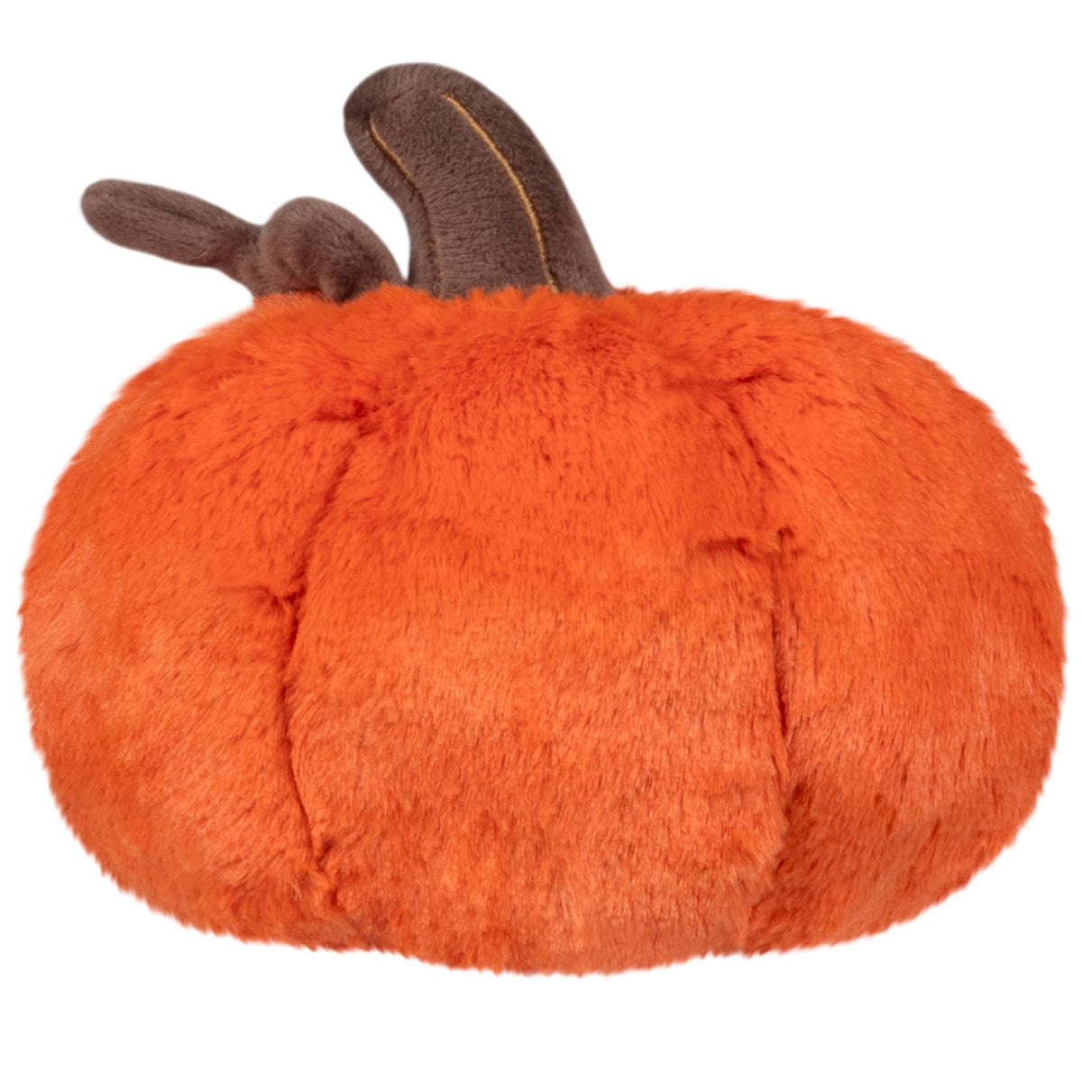Snackers Jack O' Lantern