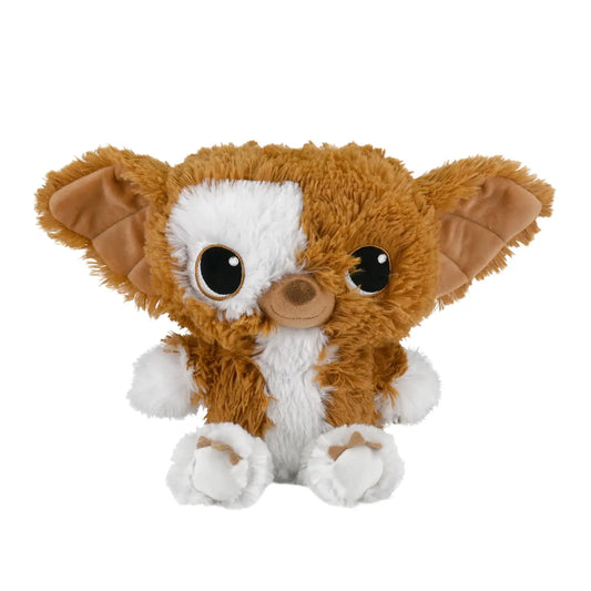 Gremlins Gizmo Plush
