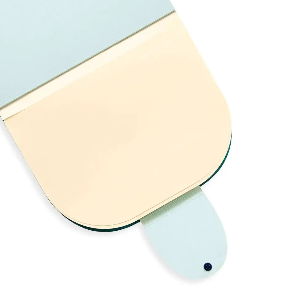 Carry Along: Sketchbook - Dog (9" X 7" Paper; 60 Sheets)