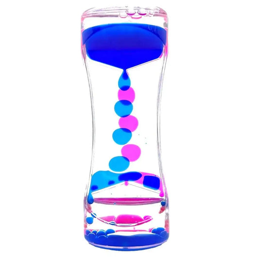 Slim Timer