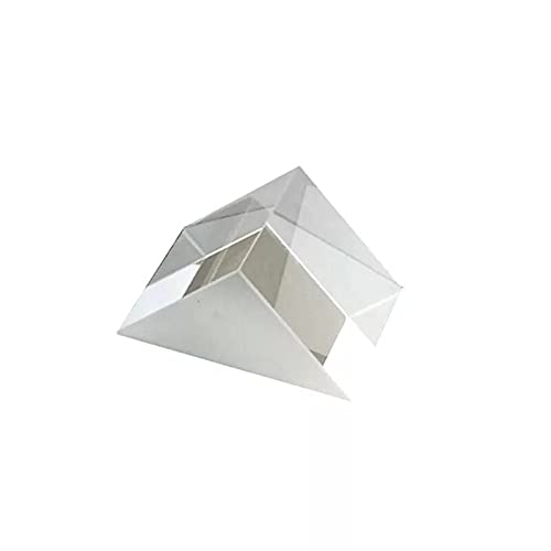 Right Angle Prism 1.75"