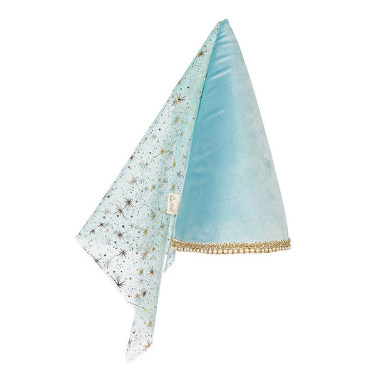 Victoria Medieval Hat