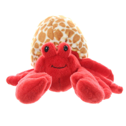 Wild Onez Small Hermit Crab